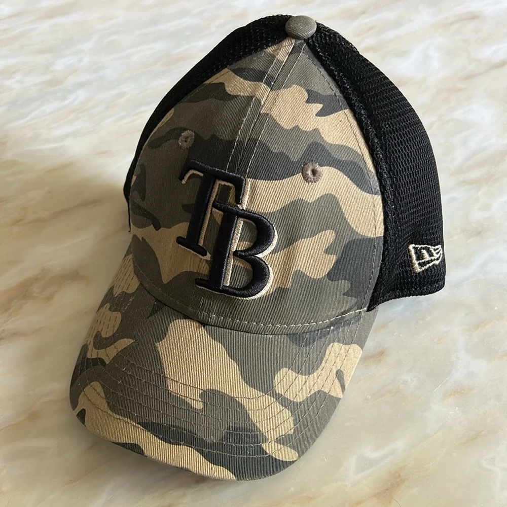 New Era tampa bay